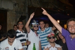 Friday Night at Byblos Old Souk